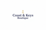 Coast &amp; Keys Boutique  - Home